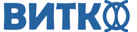 ООО ВИТКО